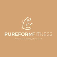 PureForm Fitness